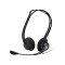 Logitech H960 Stereo Headset
