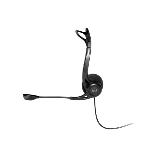 Logitech H960 Stereo Headset