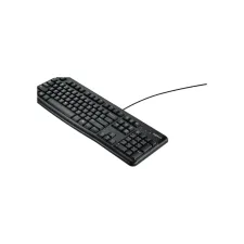KYB Logitech Keyboard K120 Business Retail KYB Logitech Keyboard K120 Business Retail