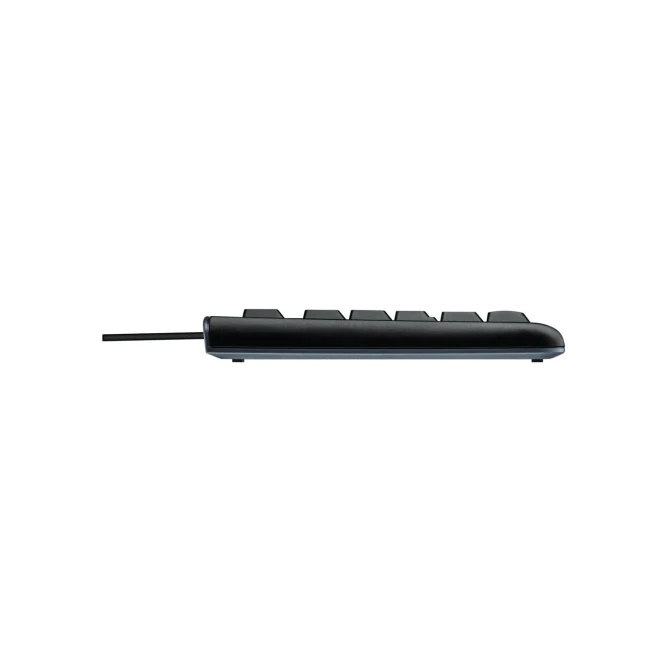 KYB Logitech Keyboard K120 Business Retail