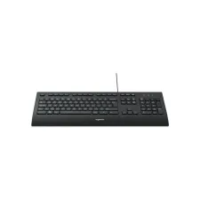KYB Logitech Comfort Keyboard K280E OEM KYB Logitech Comfort Keyboard K280E OEM