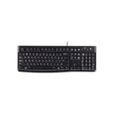KYB Logitech OEM Keyboard K120 Business KYB Logitech OEM Keyboard K120 Business