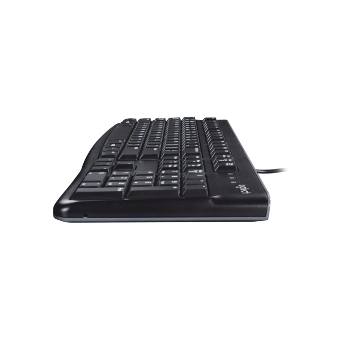 KYB Logitech OEM Keyboard K120 Business