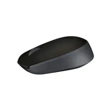 Logitech M171 Wireless Mouse Black Logitech M171 Wireless Mouse Black