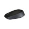 Logitech M171 Wireless Mouse Black