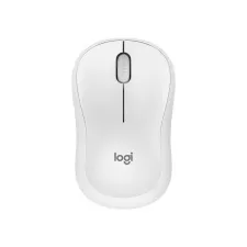 Logitech M240 Silent Wit Logitech M240 Silent Wit