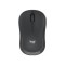 Logitech M240 Draadloze Muis - Grafiet