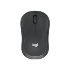 Logitech M240 Draadloze Muis - Grafiet Logitech M240 Draadloze Muis - Grafiet