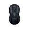 Logitech M510 muis RF Draadloos Laser