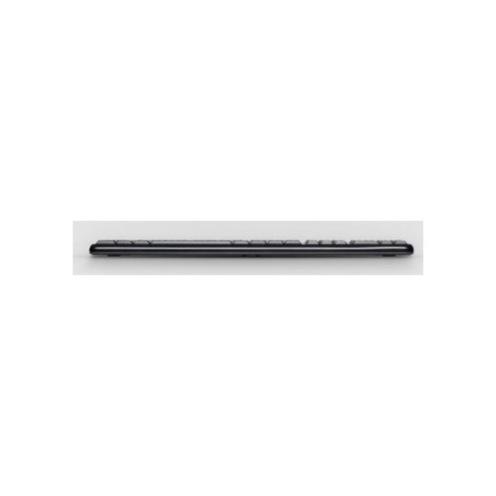 Logitech MK120 USB Keyboard + Mouse QWERTZ Logitech MK120 USB Keyboard + Mouse QWERTZ