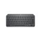 Logitech MX Keys Mini Minimalist Wireless Illuminated Keyboa