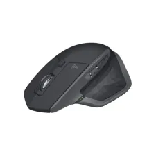 Logitech MX Master 2S Grafiet muis Logitech MX Master 2S Grafiet muis