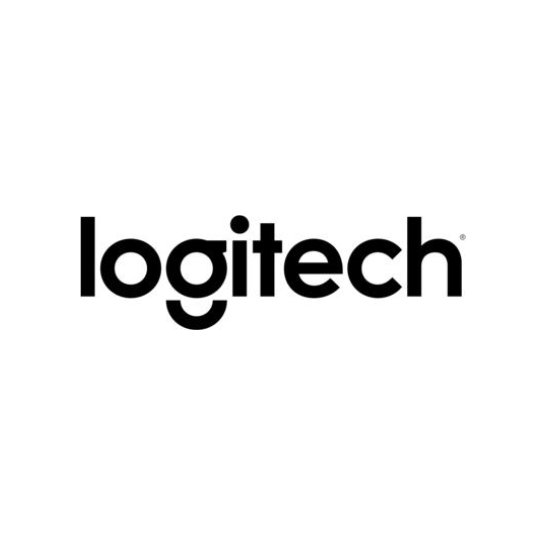 Logitech MX Master 2S Grafiet muis Logitech MX Master 2S Grafiet muis