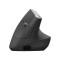 Logitech MX Vertical Mouse Ergonomic