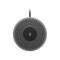Logitech MeetUp Expansion Microphone