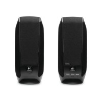Logitech OEM Speaker S150 USB Black