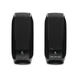 Logitech OEM Speaker S150 USB Black