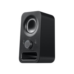 Logitech RET. Speaker Z150
