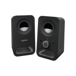 Logitech RET. Speaker Z150