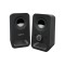 Logitech RET. Speaker Z150