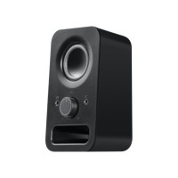 Logitech RET. Speaker Z150