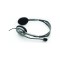 Logitech Ret. H110 Stereo Headset