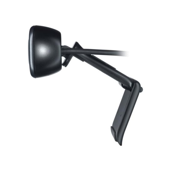 Logitech Ret. Webcam C310 HD Logitech Ret. Webcam C310 HD