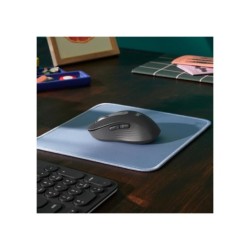 Logitech Signature M650 Draadloze Muis - Voor kleine tot mid