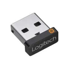 Logitech USB Unifying Receiver USB-ontvanger