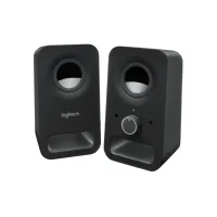 Logitech RET. Speaker Z150
