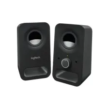 Logitech RET. Speaker Z150 Logitech RET. Speaker Z150