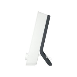 Logitech Z207 luidspreker Wit Bedraad en draadloos 5 W