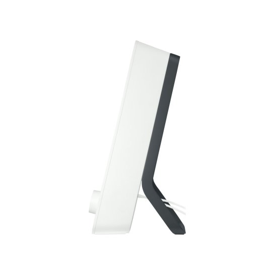 Logitech Z207 luidspreker Wit Bedraad en draadloos 5 W Logitech Z207 luidspreker Wit Bedraad en draadloos 5 W