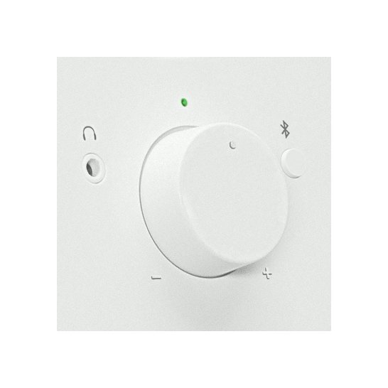 Logitech Z207 luidspreker Wit Bedraad en draadloos 5 W Logitech Z207 luidspreker Wit Bedraad en draadloos 5 W