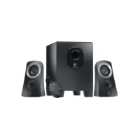 SND Logitech OEM Speaker Z313