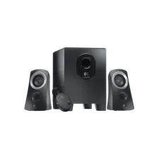 SND Logitech OEM Speaker Z313