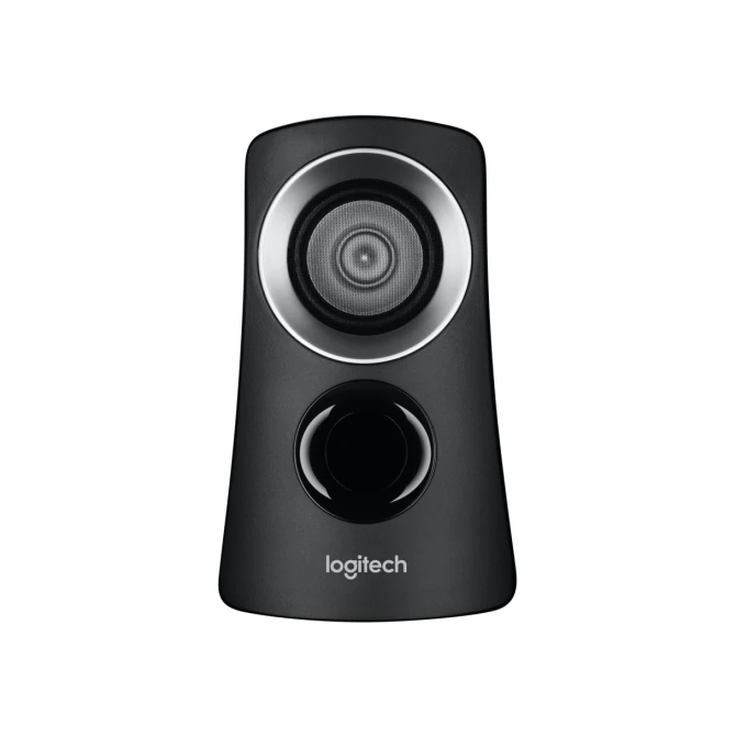 SND Logitech OEM Speaker Z313