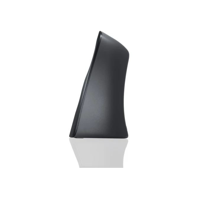 SND Logitech OEM Speaker Z313