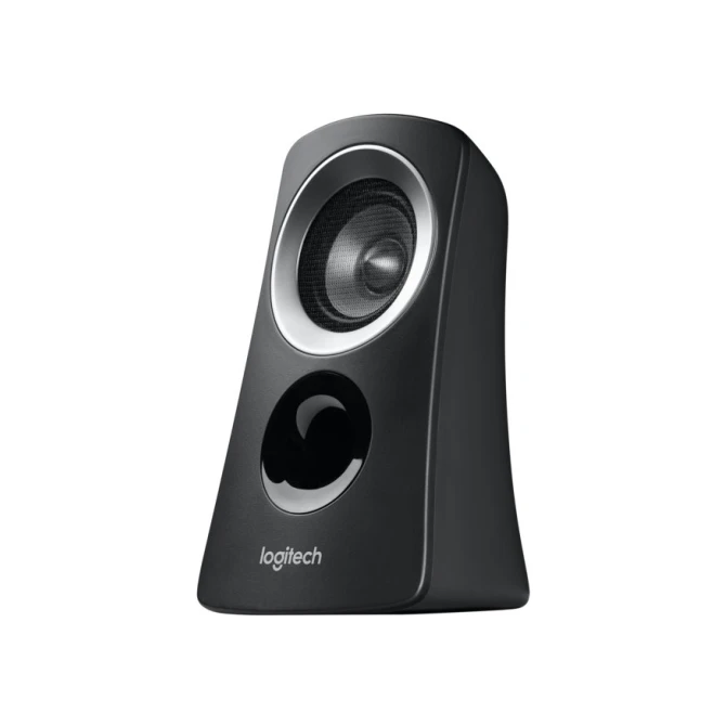 SND Logitech OEM Speaker Z313