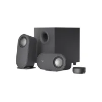 Logitech Z407 Speakerset 2.1 40W
