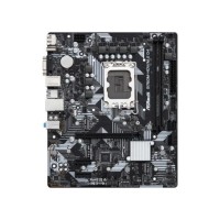 MB ASRock B760M-HDV D4 LGA1700 2xDDR4 M-ATX D-Port/HDMI/VGA