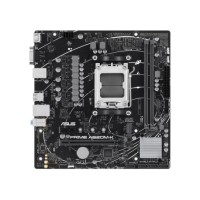 MB ASUS PRIME A620M-K AMD A620 Socket AM5 micro ATX MB ASUS PRIME A620M-K AMD A620 Socket AM5 micro ATX