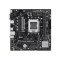 MB ASUS PRIME A620M-K AMD A620 Socket AM5 micro ATX