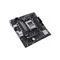 MB ASUS PRIME A620M-K AMD A620 Socket AM5 micro ATX MB ASUS PRIME A620M-K AMD A620 Socket AM5 micro ATX