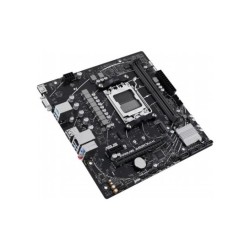 MB ASUS PRIME A620M-K AMD A620 Socket AM5 micro ATX MB ASUS PRIME A620M-K AMD A620 Socket AM5 micro ATX