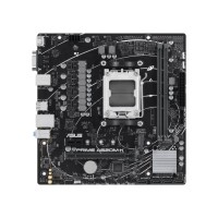 MB ASUS PRIME A620M-K AMD A620 Socket AM5 micro ATX