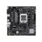 MB ASUS PRIME A620M-K AMD A620 Socket AM5 micro ATX