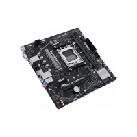 MB ASUS PRIME A620M-K AMD A620 Socket AM5 micro ATX