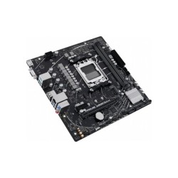 MB ASUS PRIME A620M-K AMD A620 Socket AM5 micro ATX