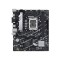 MB ASUS PRIME B760M-K D4 DDR4 LGA1700 M-ATX HDMI/VGA